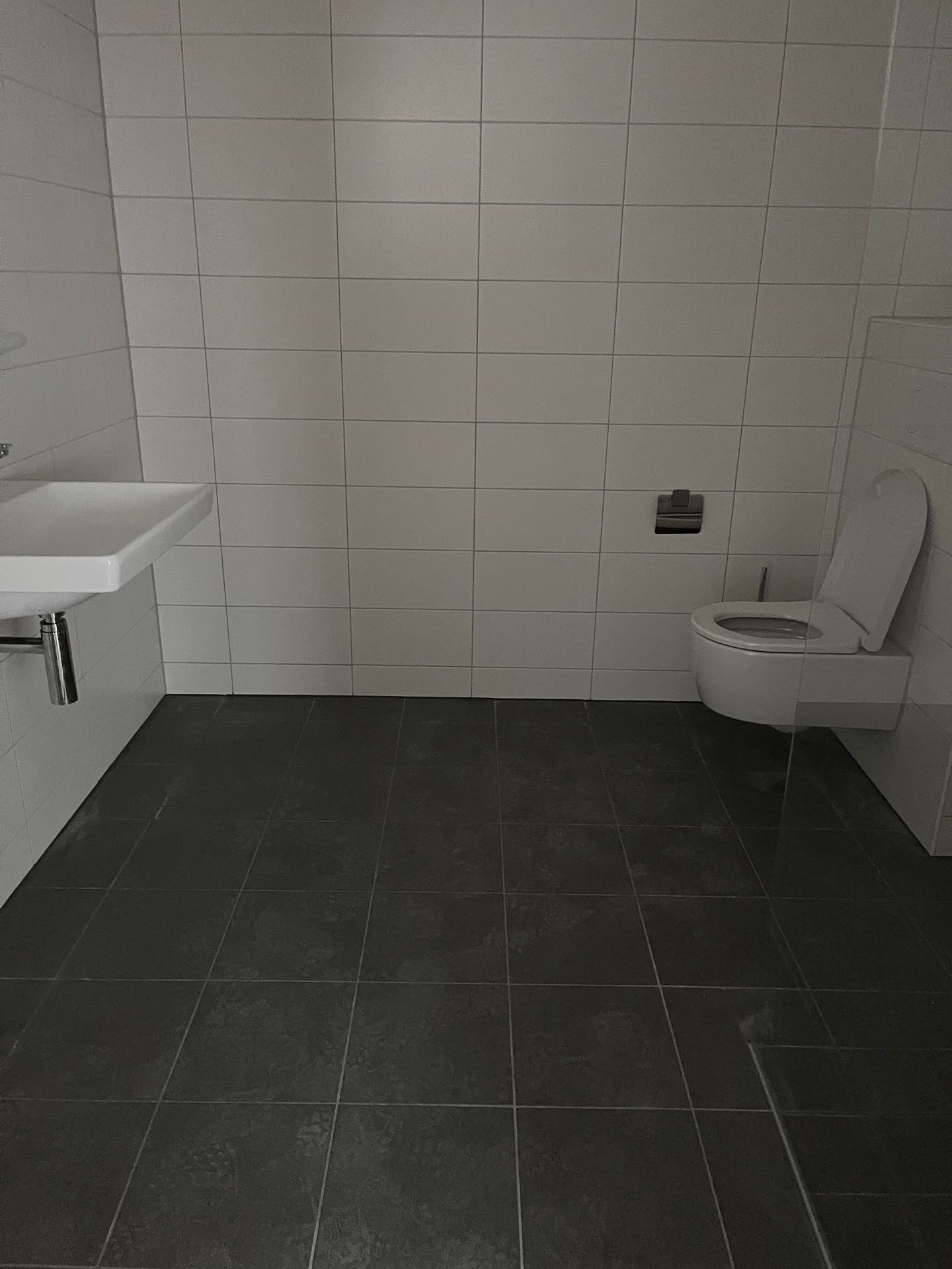 Foto 5 van Frezerij 44