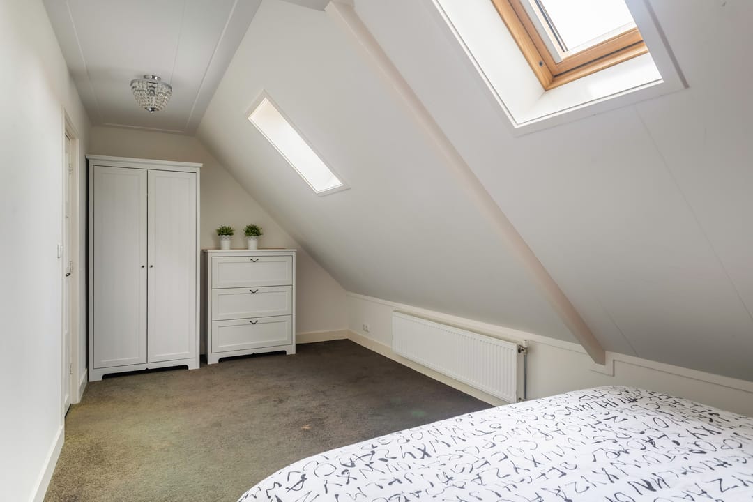 Foto 38 van Molenstraat 50