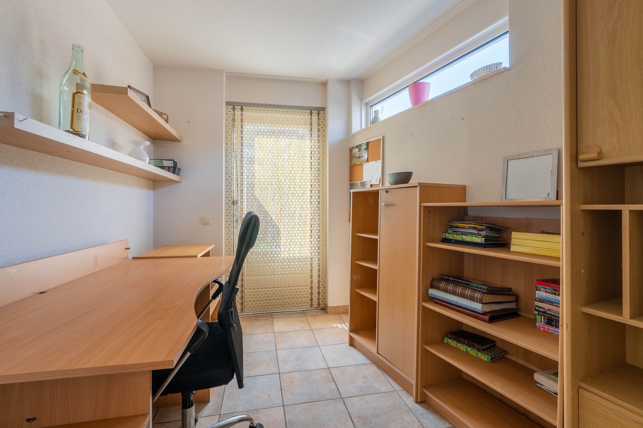 Photo 15 of Muldershof 2