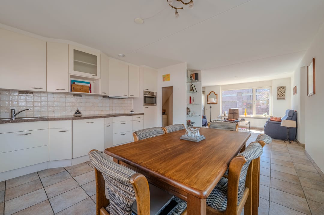 Photo 13 of Muldershof 2