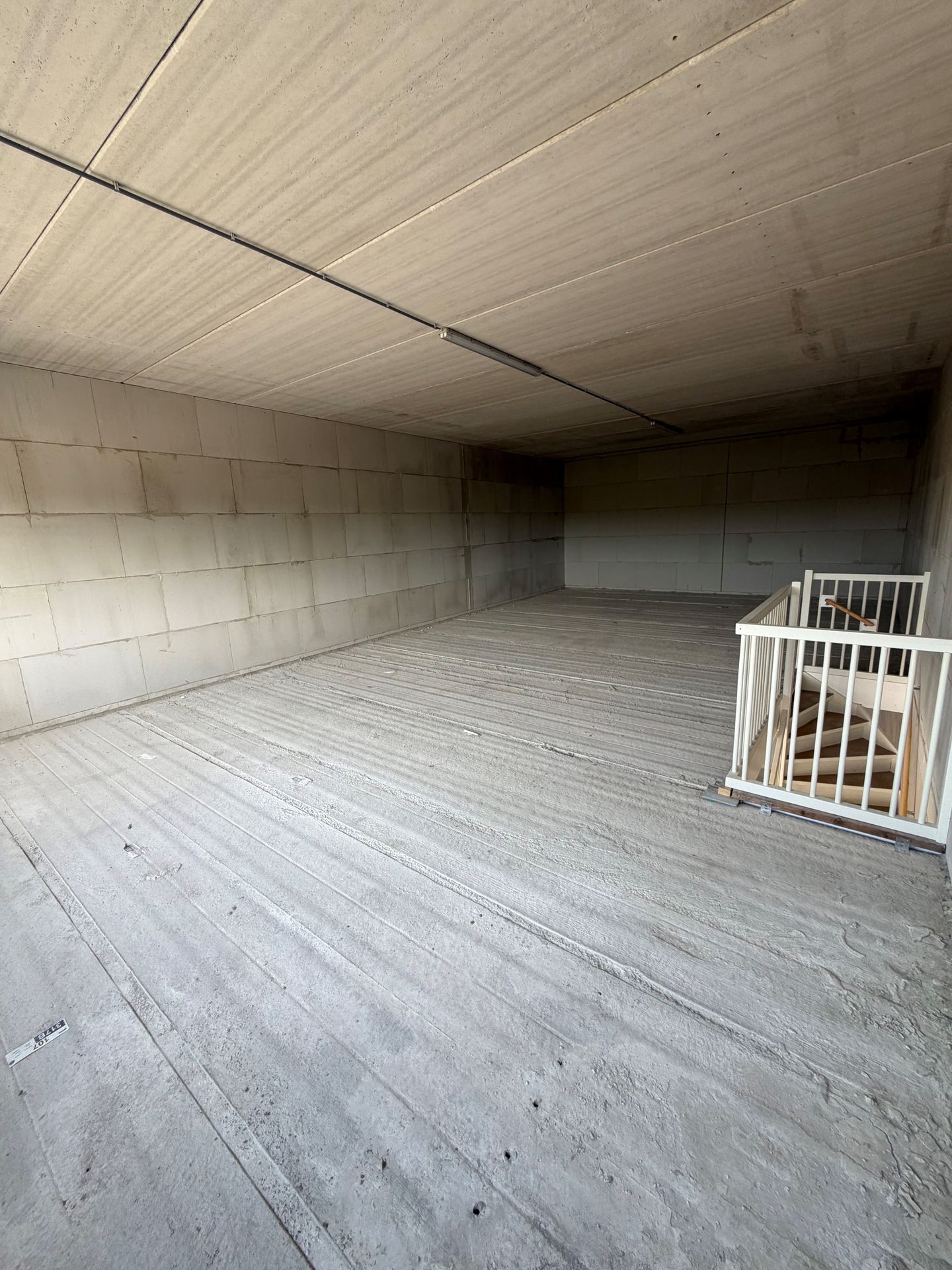 Bekijk foto 5 van Zambonistraat 15-F