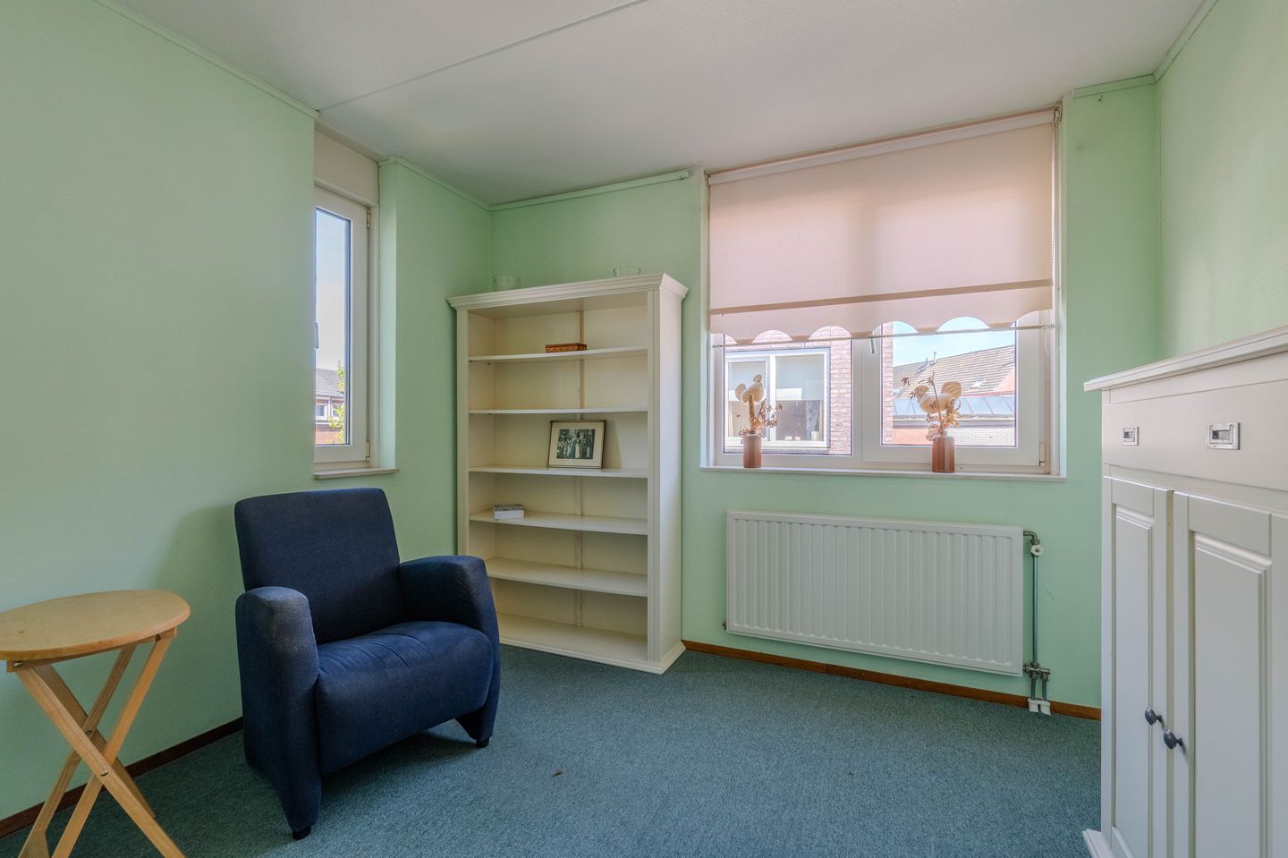 Photo 25 of Muldershof 2