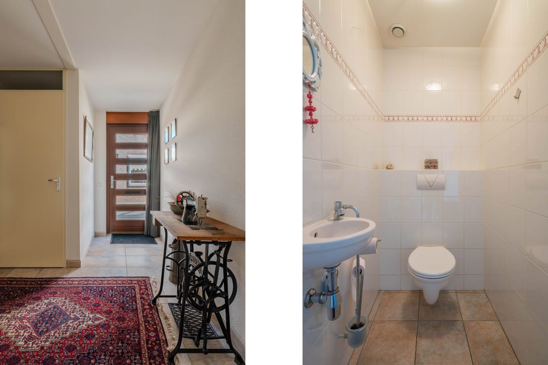 Photo 23 of Muldershof 2