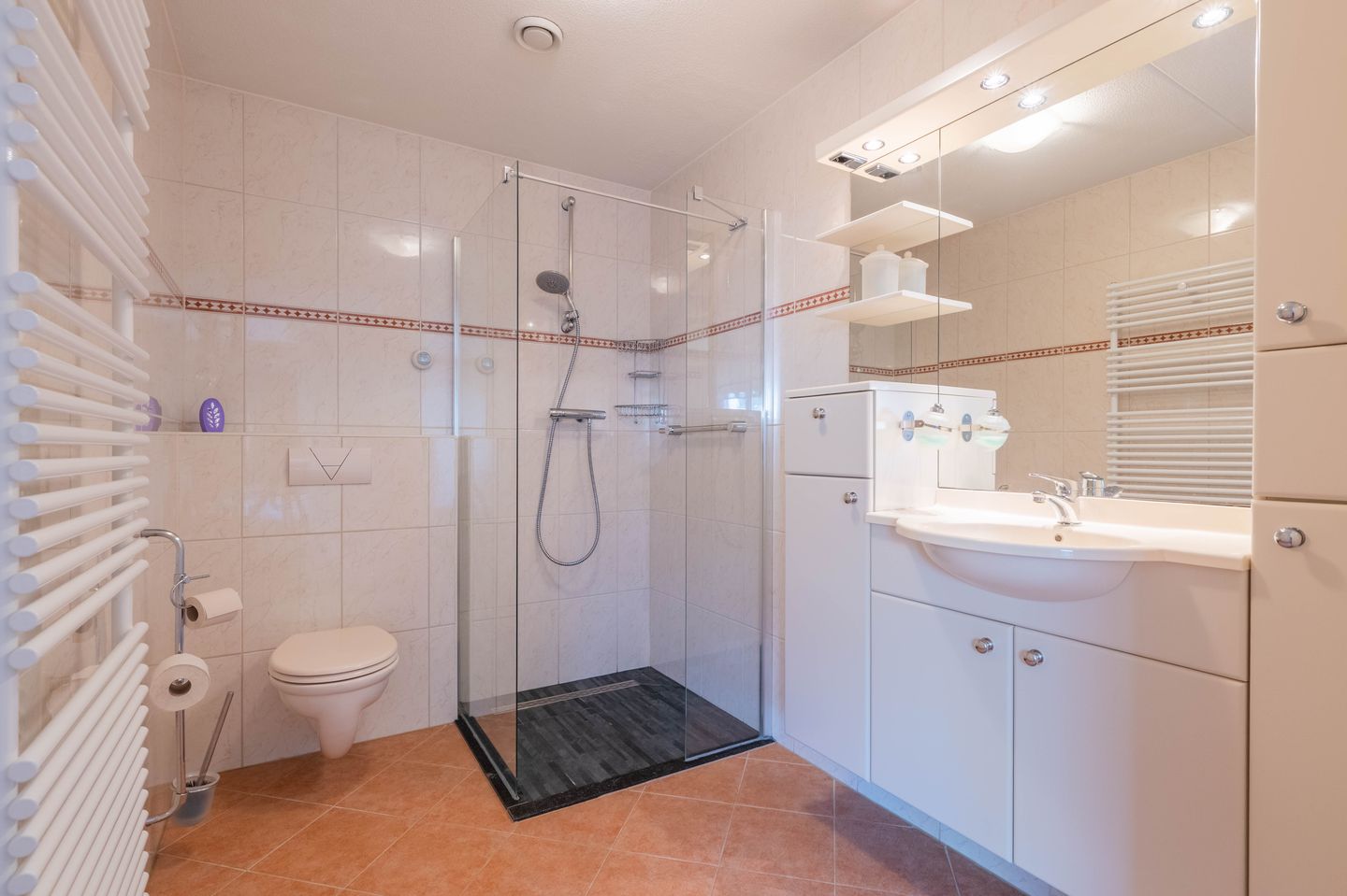 Photo 19 of Muldershof 2