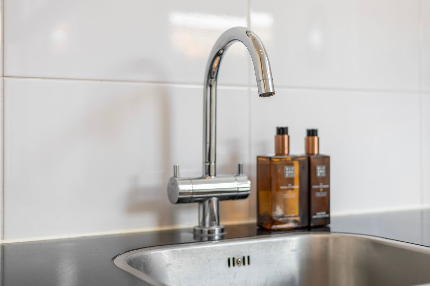 Foto 19 van Molenstraat 50