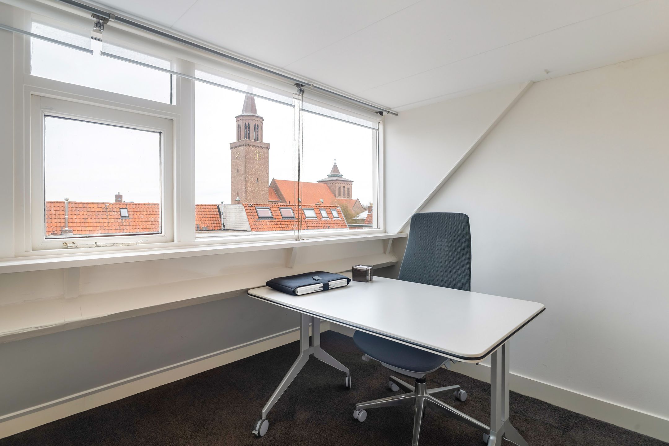 Foto 39 van Molenstraat 50