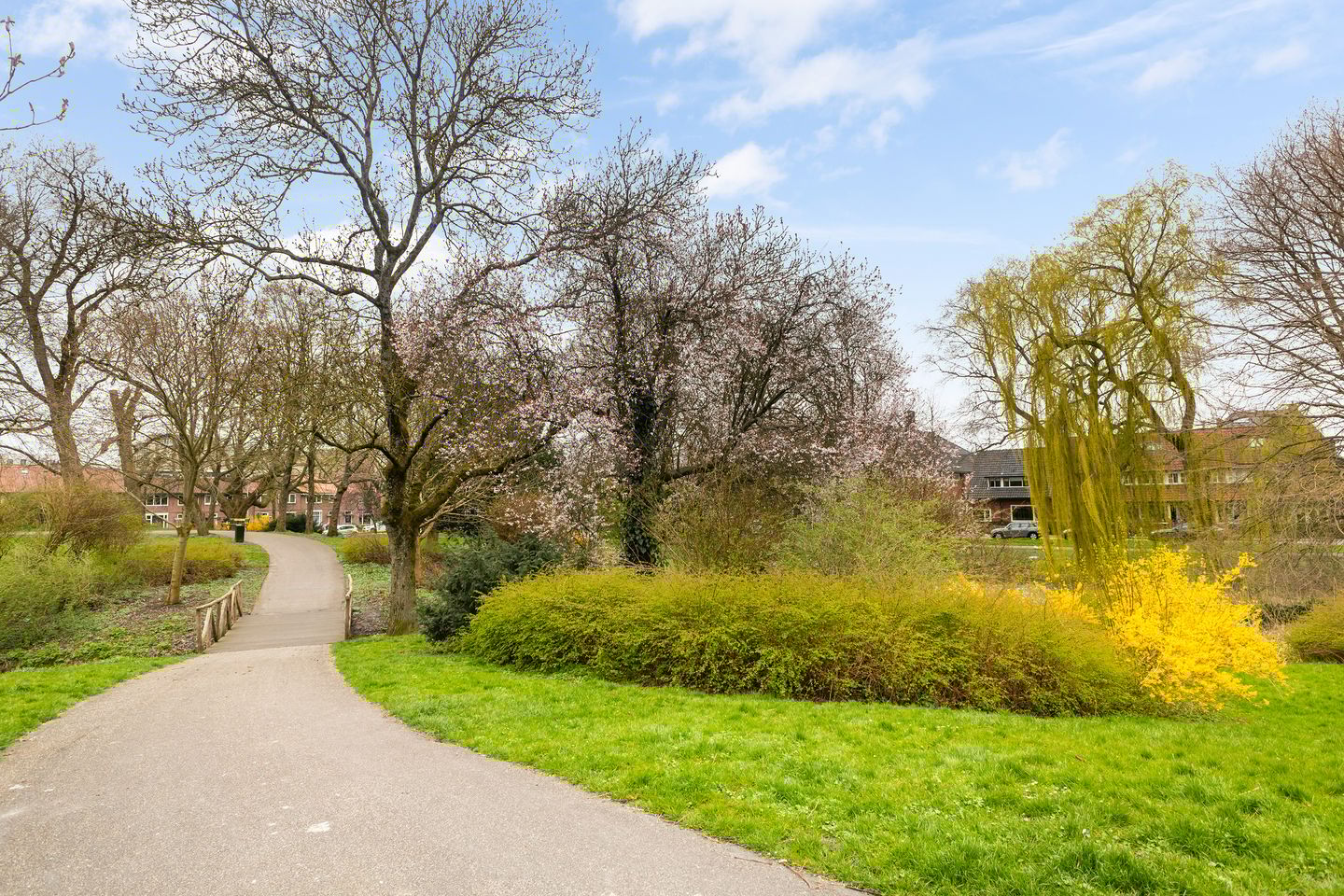 Foto 44 van Molenstraat 50