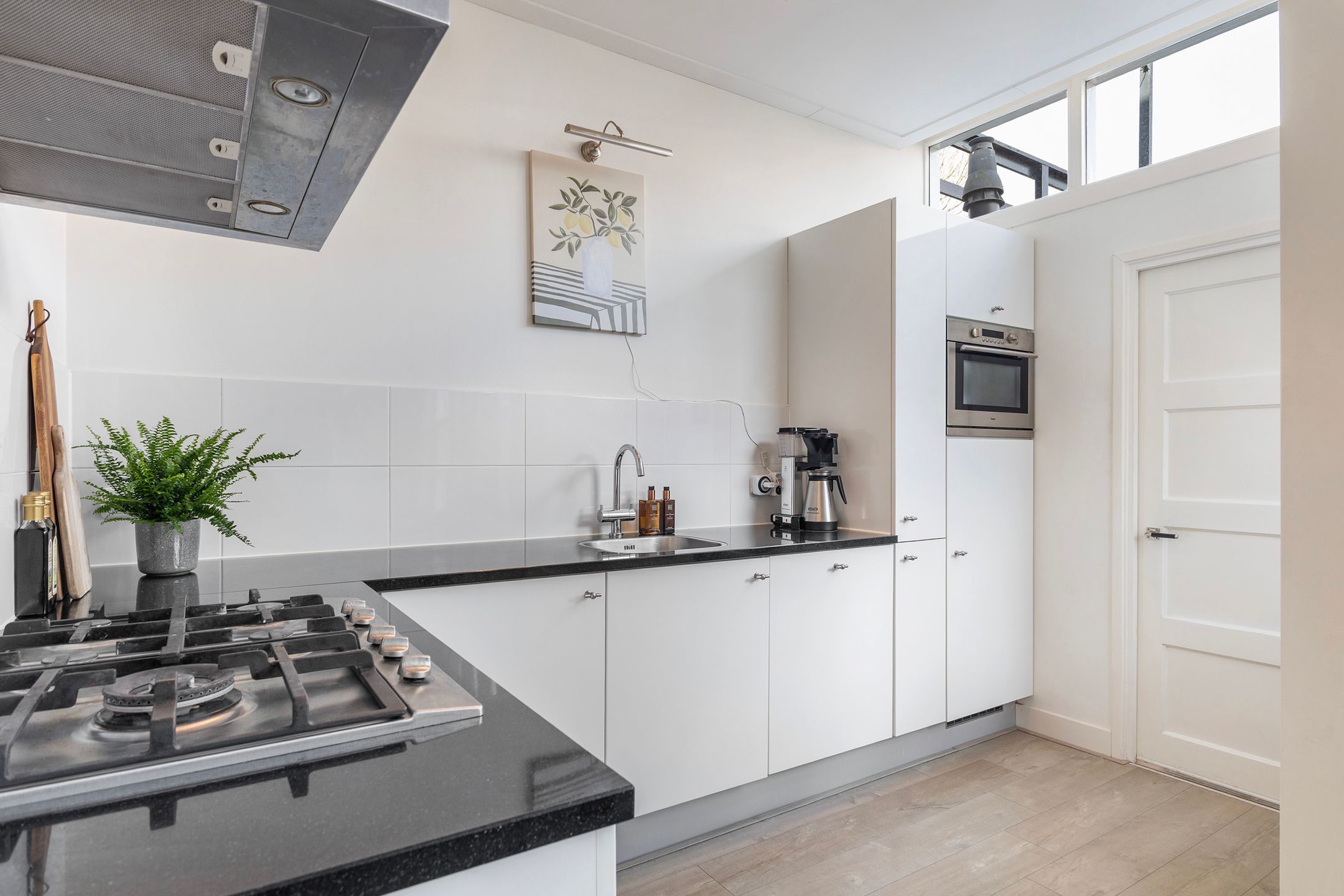 Foto 18 van Molenstraat 50