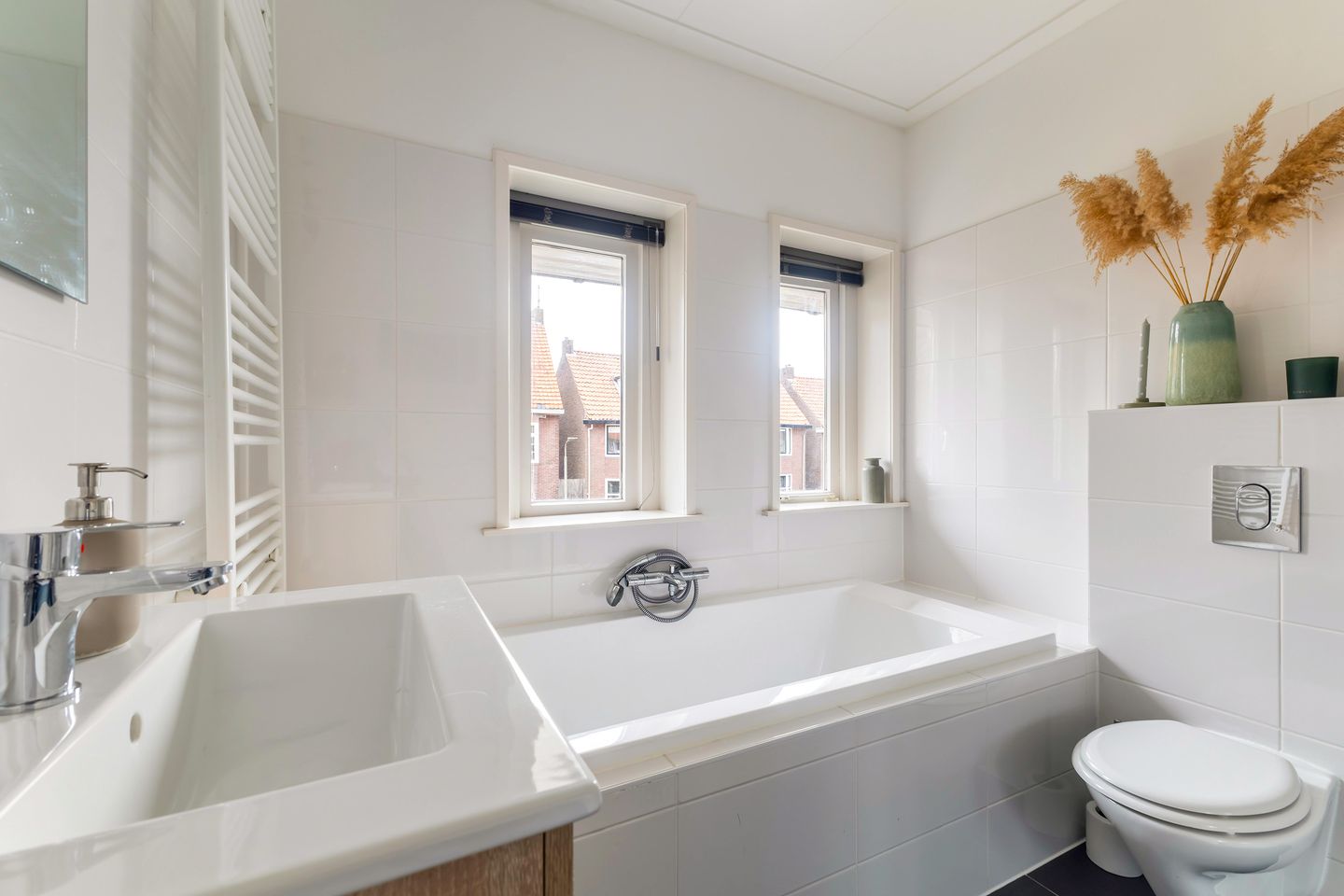 Foto 34 van Molenstraat 50