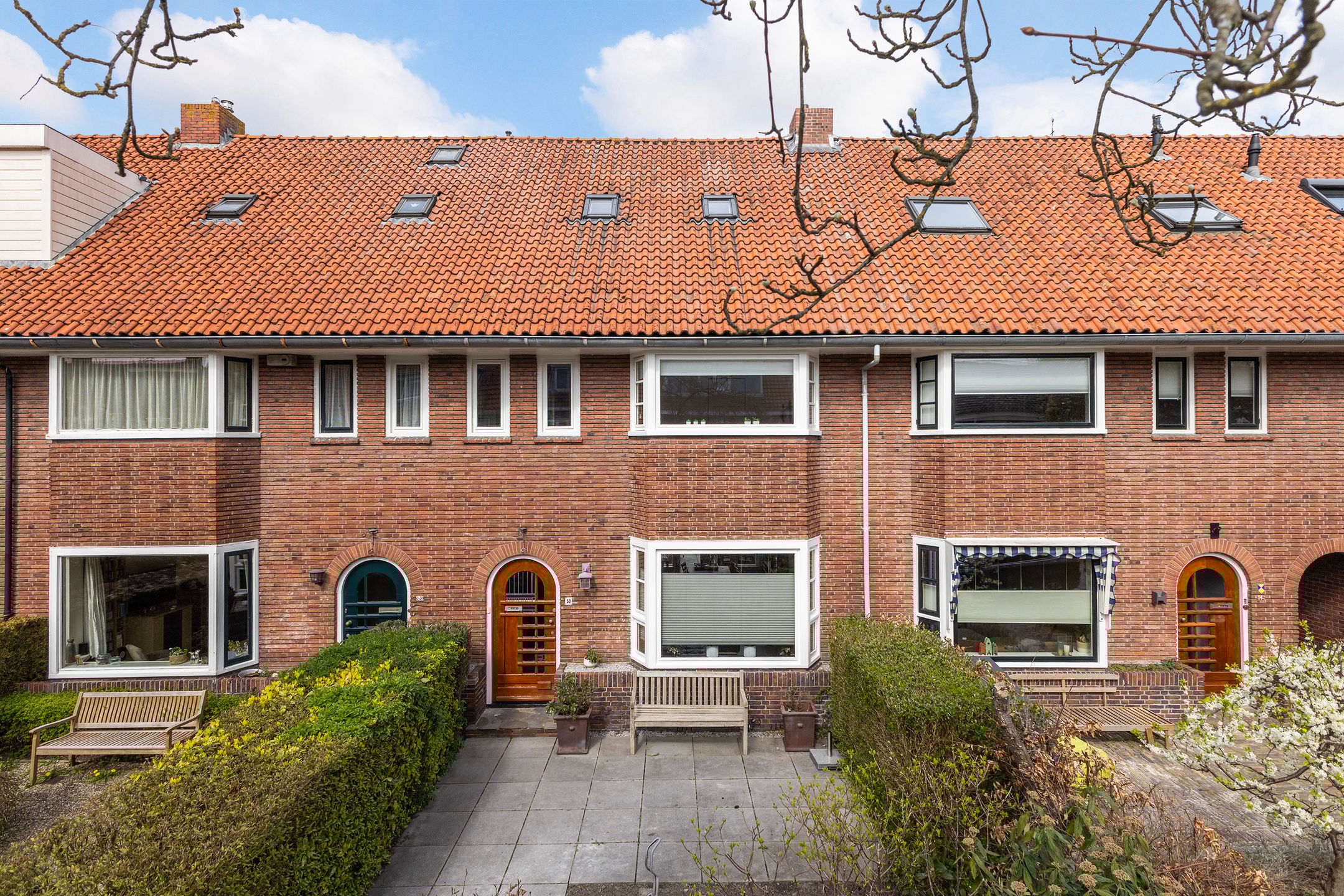 Foto 48 van Molenstraat 50