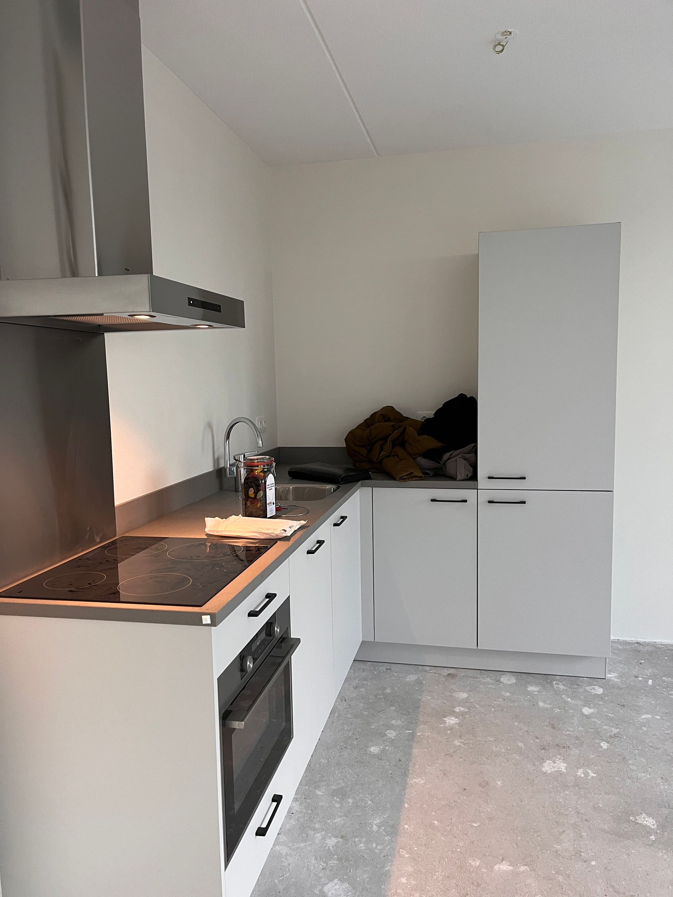 Foto 3 van Frezerij 44