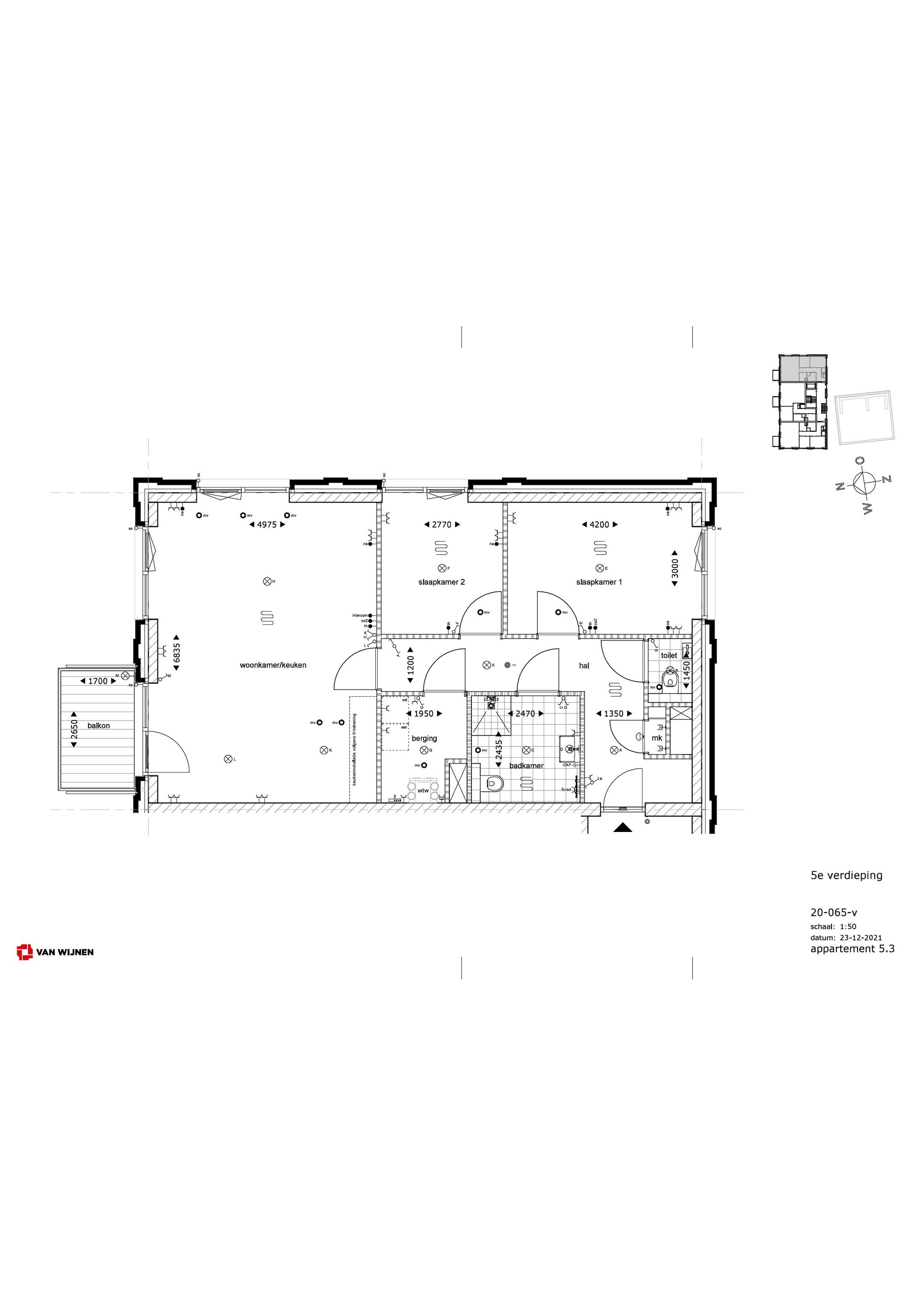 Foto 6 van Frezerij 44