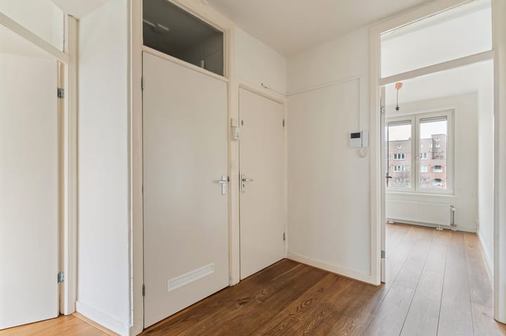 Foto 3 van Amstelkade 24-C