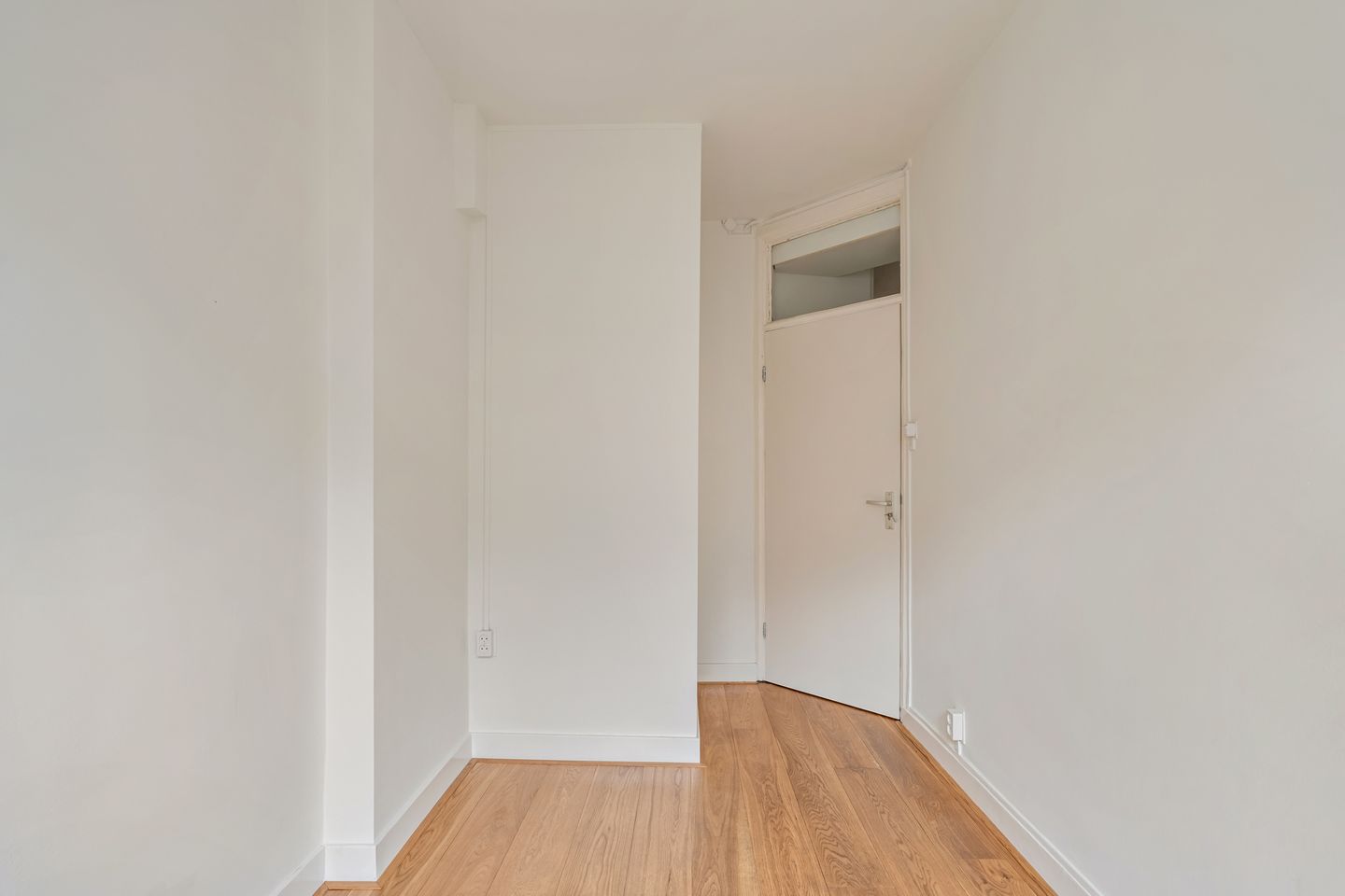 Foto 20 van Amstelkade 24-C