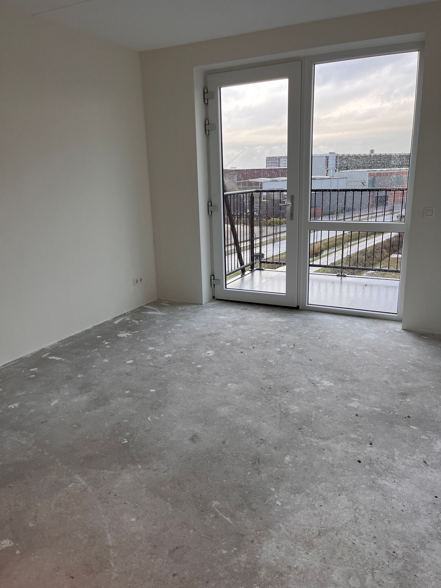 Foto 4 van Frezerij 44