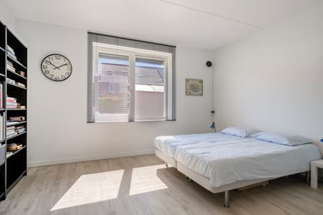 Dick van Tussenbroekhof 8 tertiary image