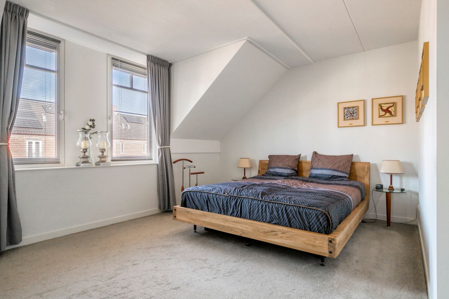 Foto 29 van Dick van Tussenbroekhof 8