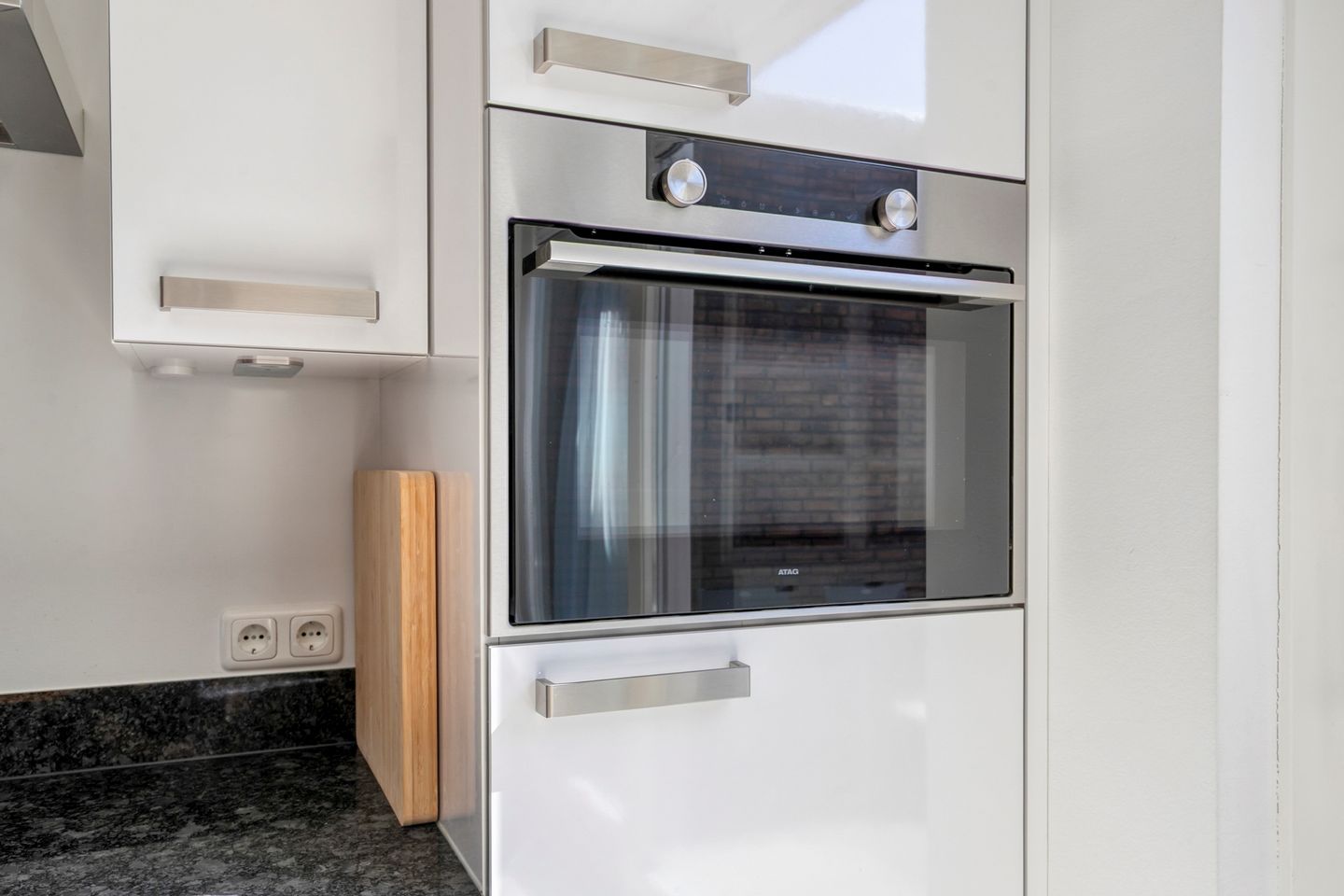 Foto 19 van Dick van Tussenbroekhof 8