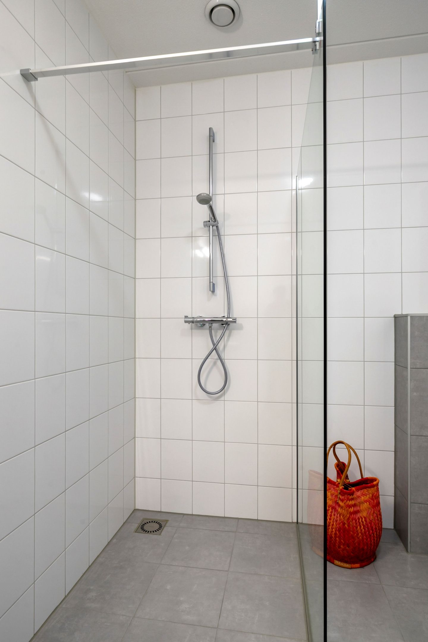 Foto 25 van Dick van Tussenbroekhof 8