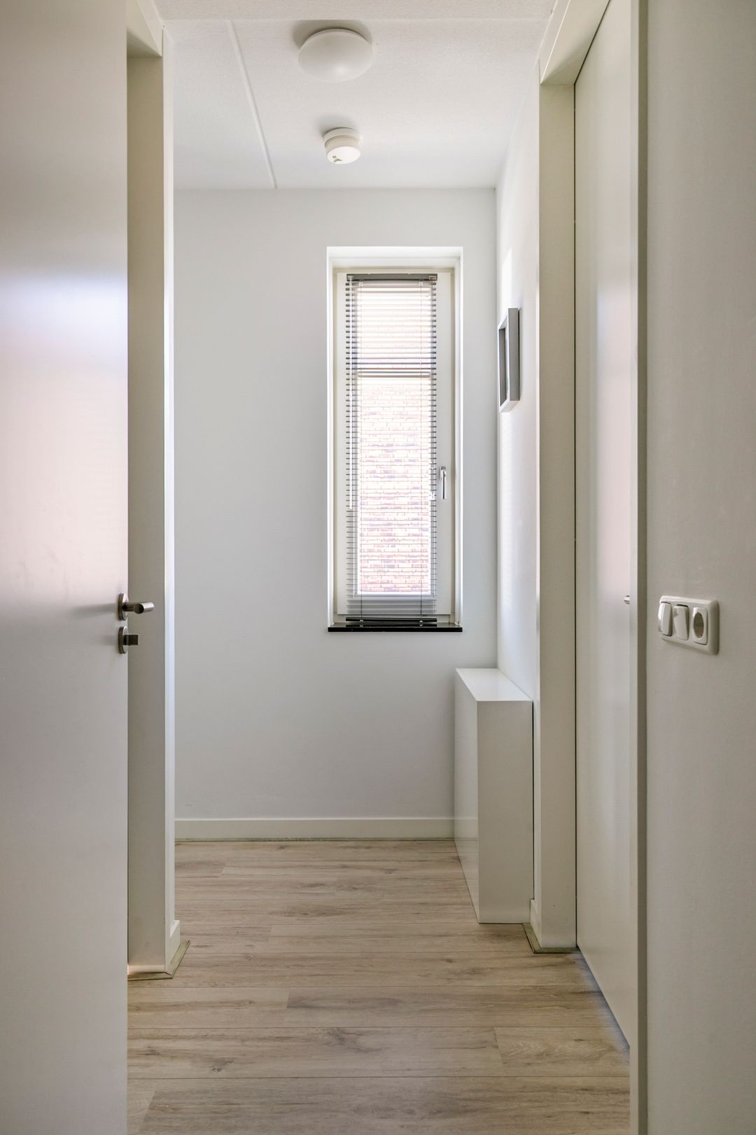 Foto 28 van Dick van Tussenbroekhof 8