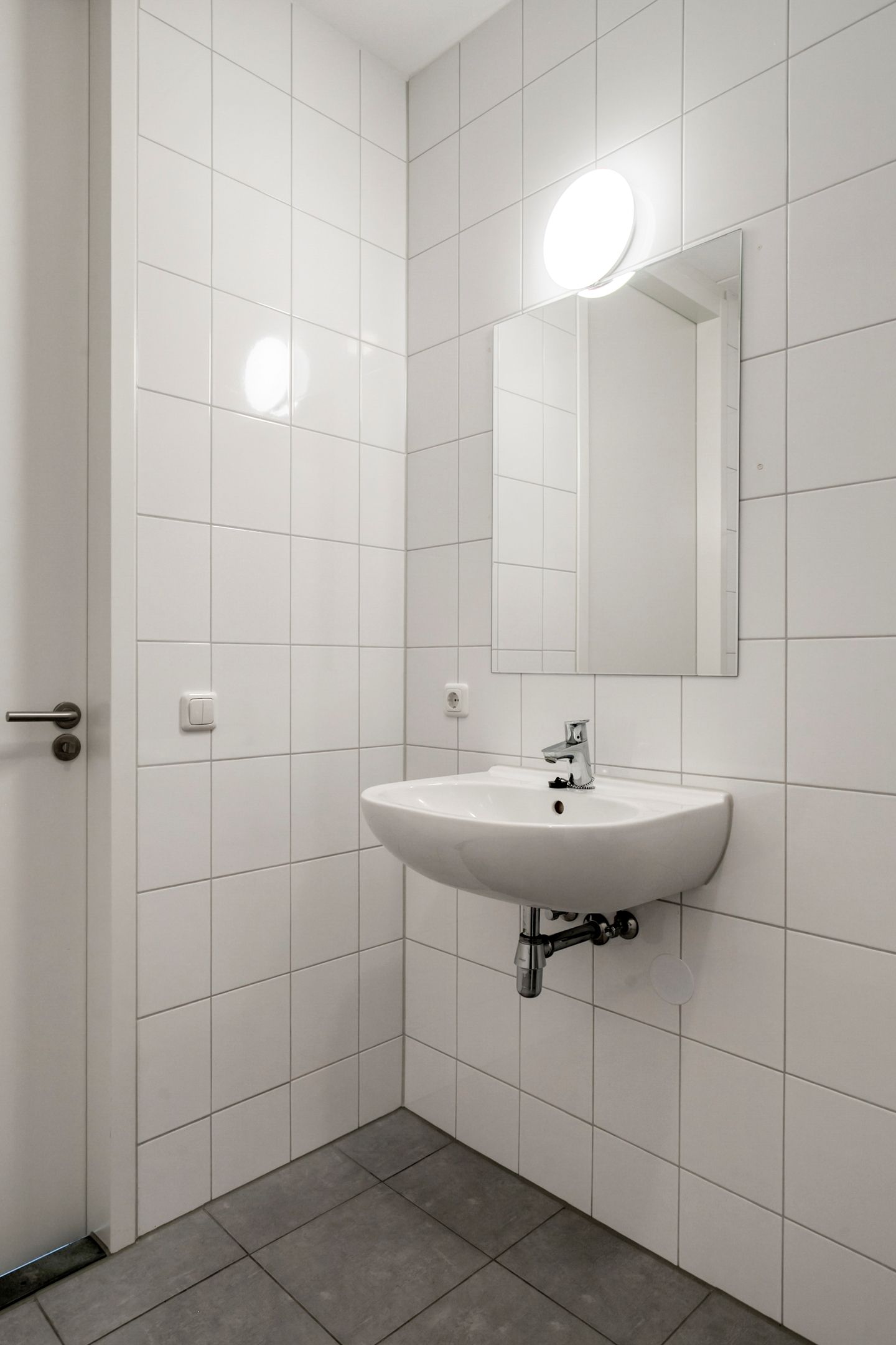 Foto 33 van Dick van Tussenbroekhof 8