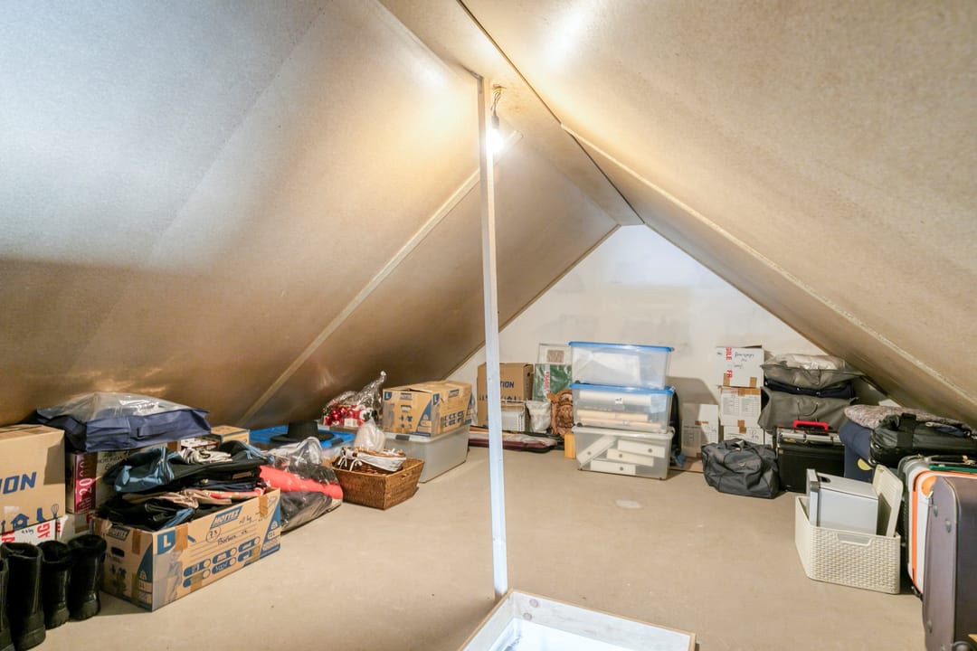 Foto 38 van Dick van Tussenbroekhof 8