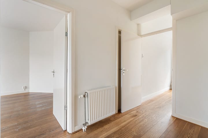 Foto 2 van Amstelkade 24-C