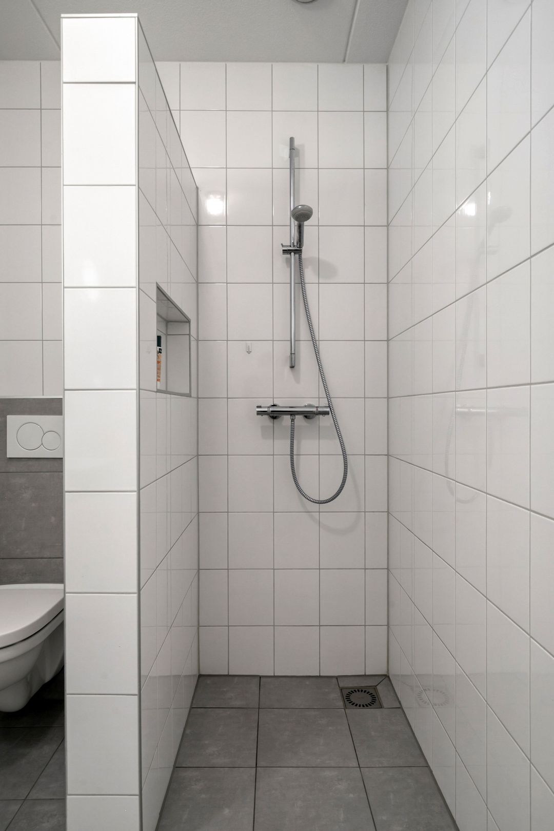 Foto 32 van Dick van Tussenbroekhof 8