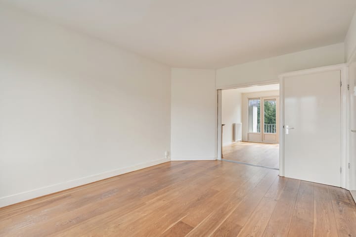 Foto 5 van Amstelkade 24-C