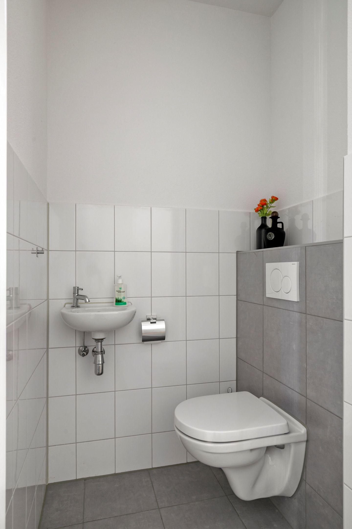 Foto 10 van Dick van Tussenbroekhof 8