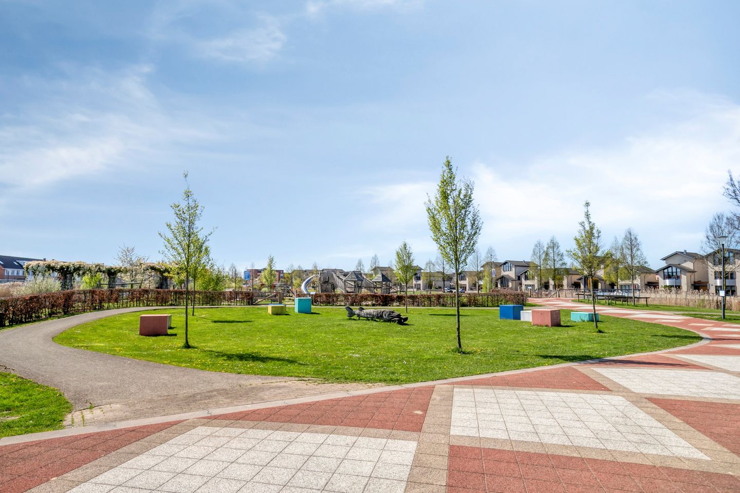 Foto 44 van Dick van Tussenbroekhof 8