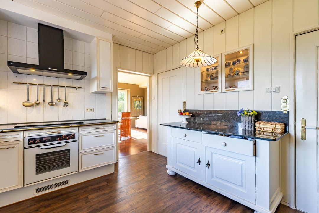 Foto 13 van Kommisjewei 120