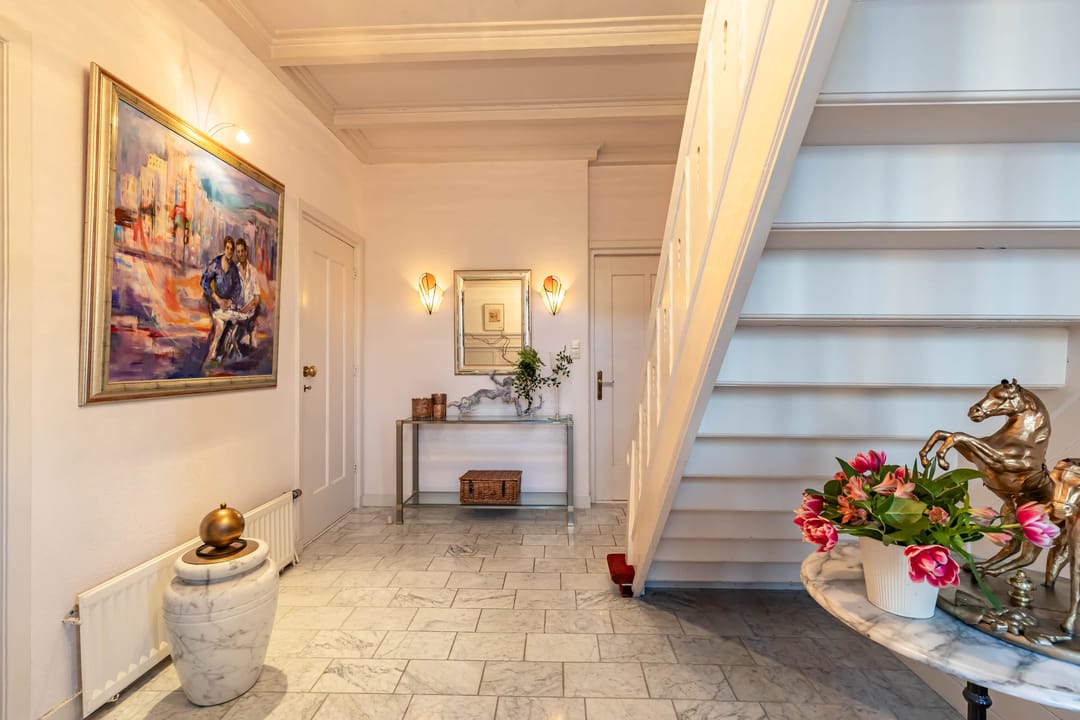 Foto 8 van Kommisjewei 120