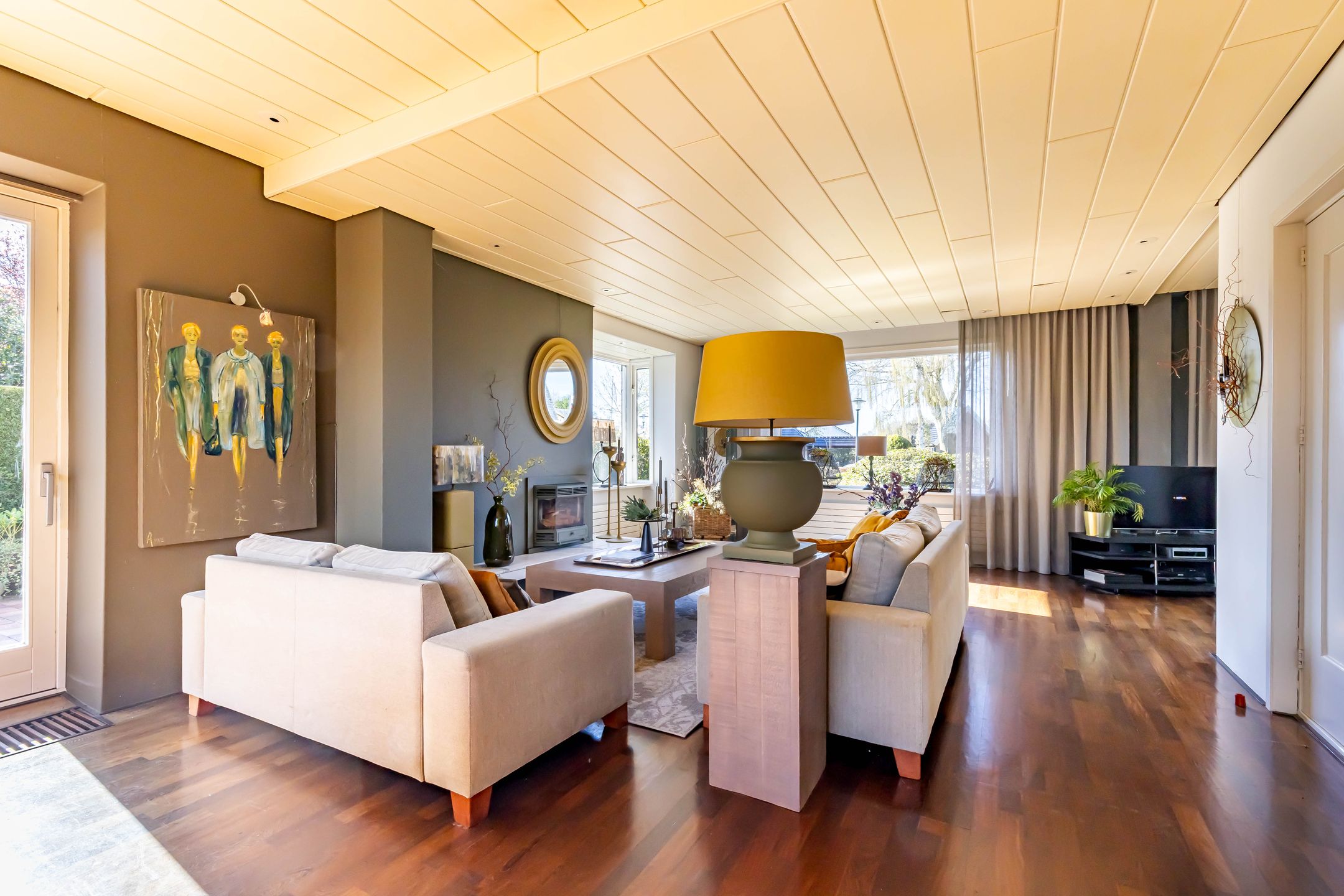 Foto 15 van Kommisjewei 120