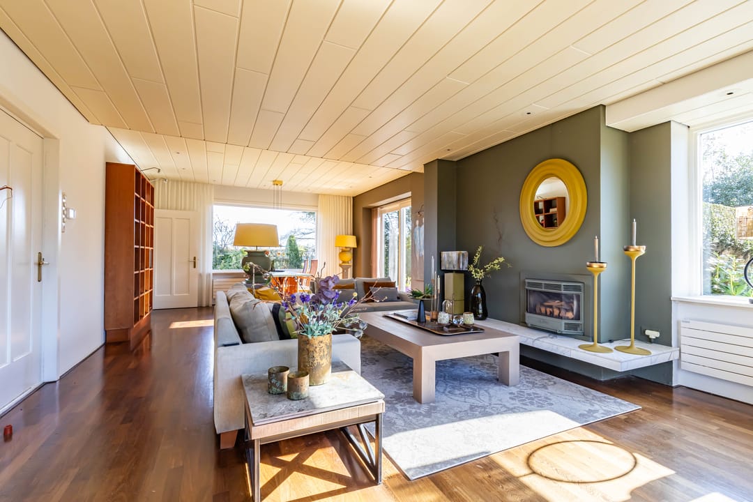 Foto 17 van Kommisjewei 120