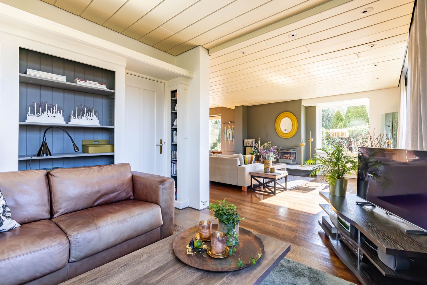 Foto 19 van Kommisjewei 120