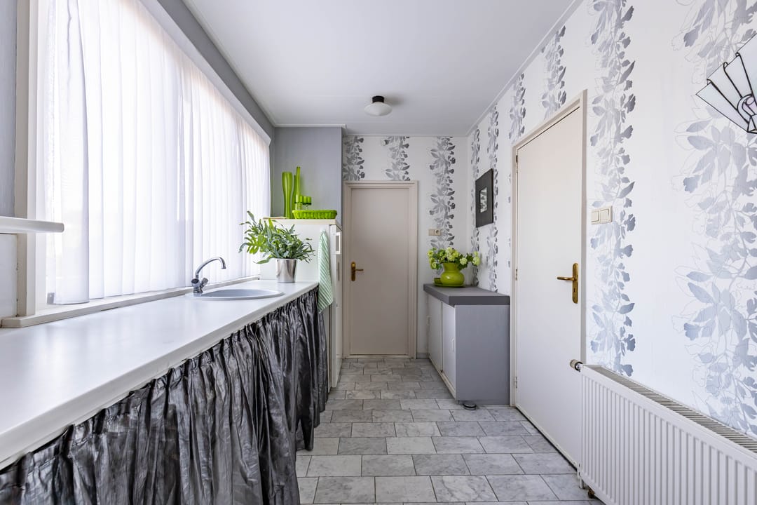 Foto 22 van Kommisjewei 120