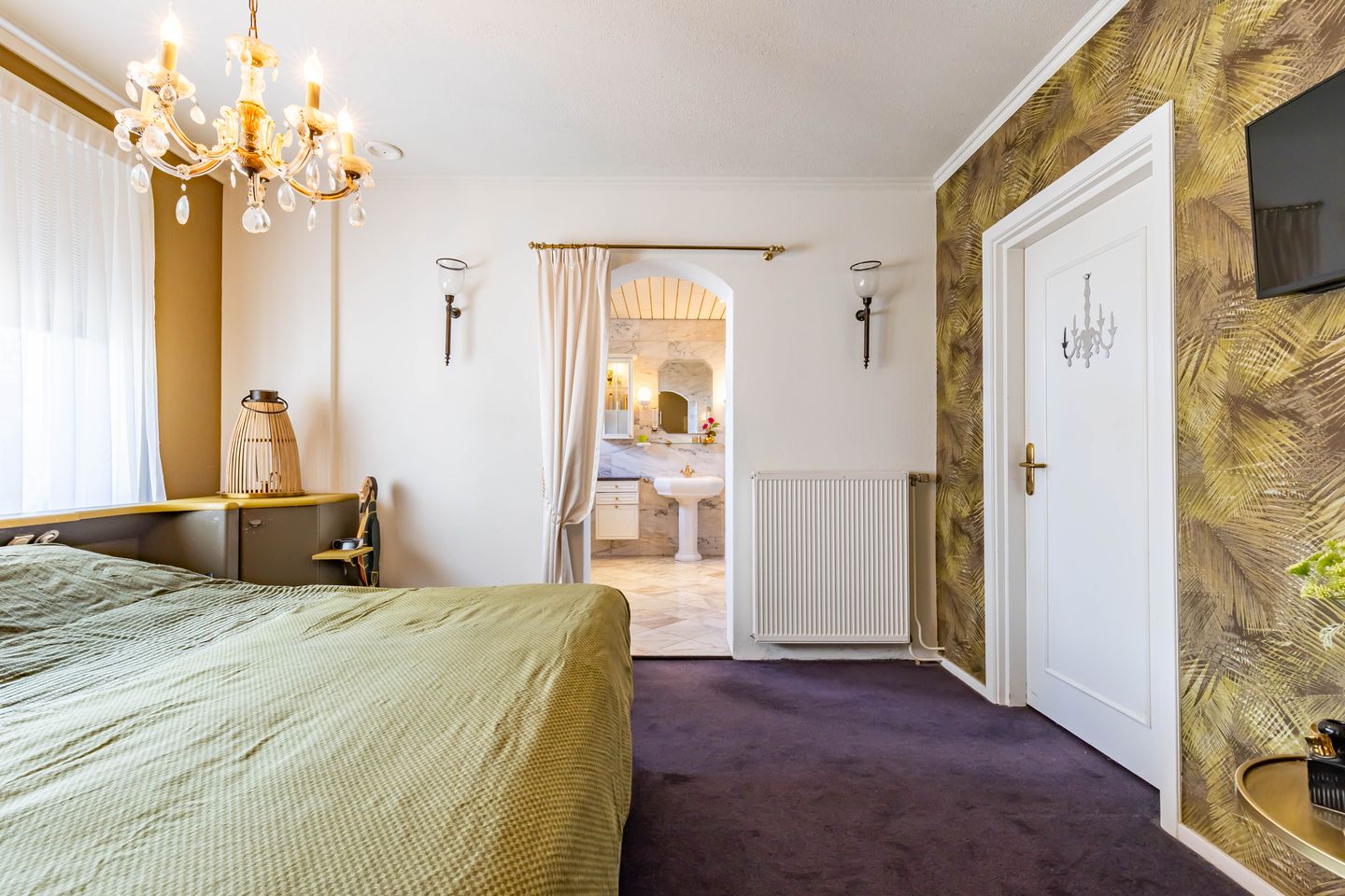 Foto 29 van Kommisjewei 120