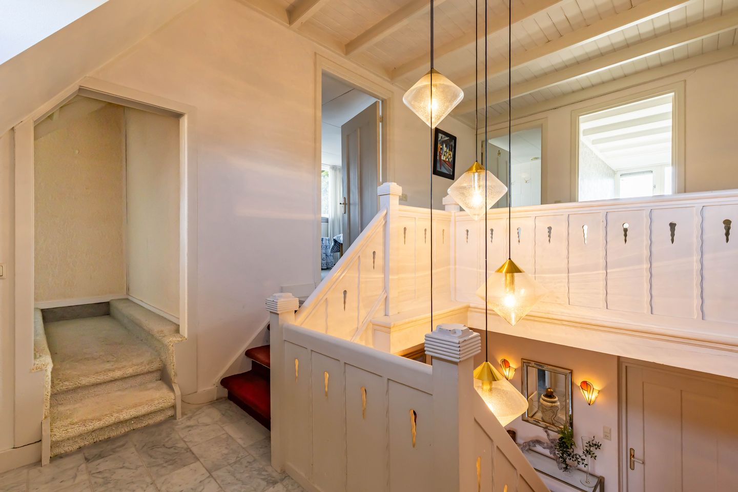 Foto 40 van Kommisjewei 120