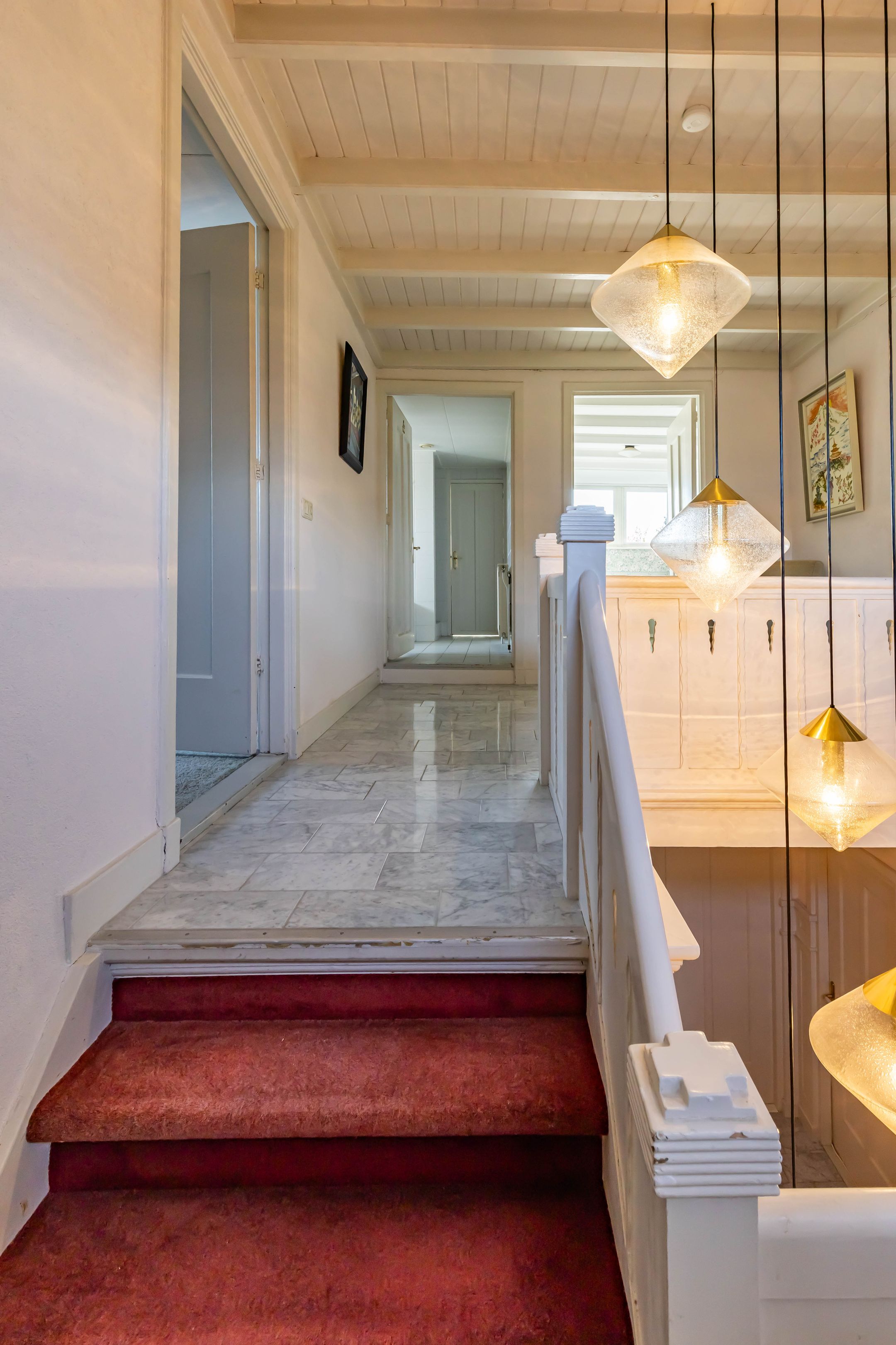 Foto 42 van Kommisjewei 120