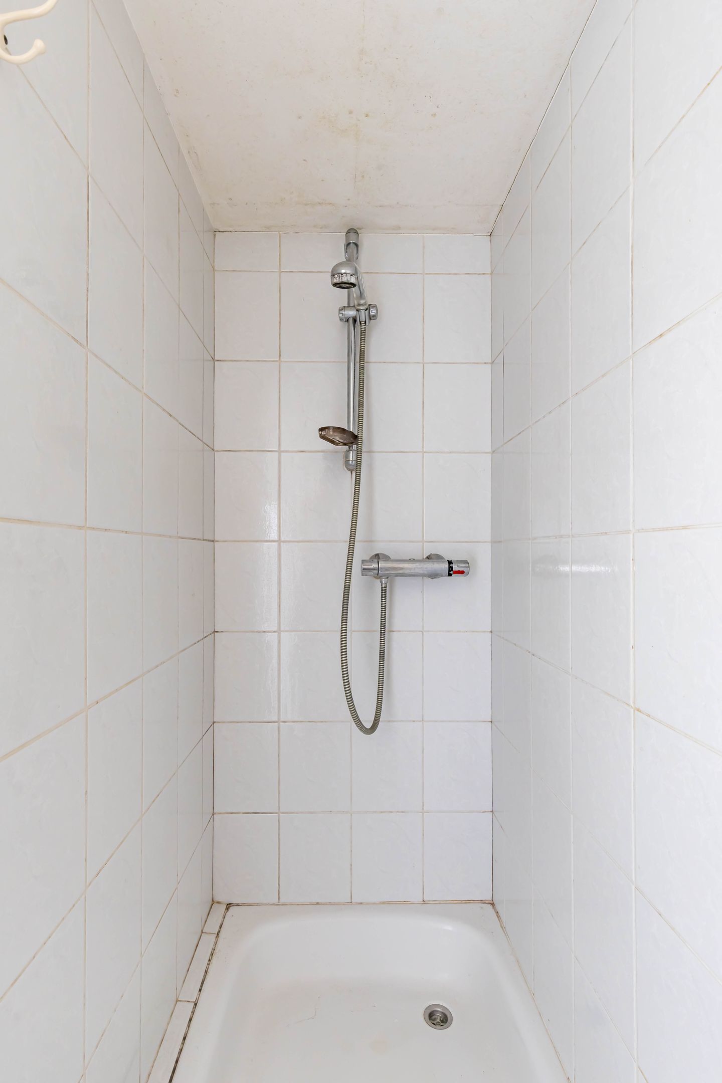 Foto 49 van Kommisjewei 120