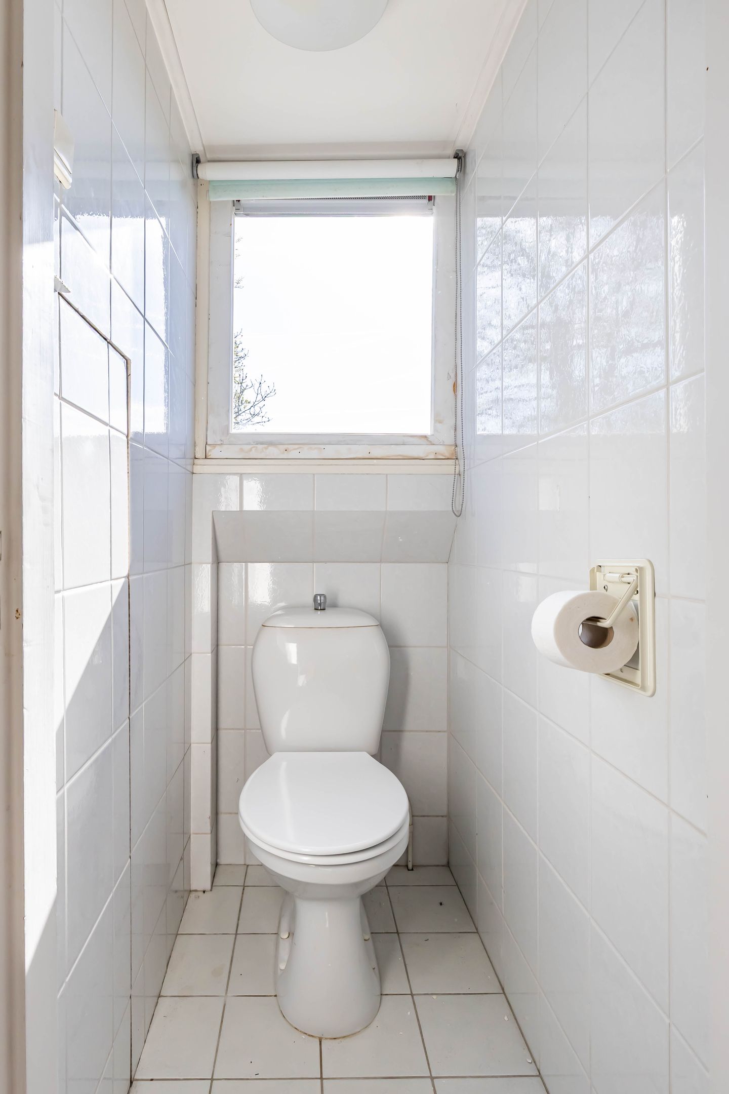 Foto 50 van Kommisjewei 120