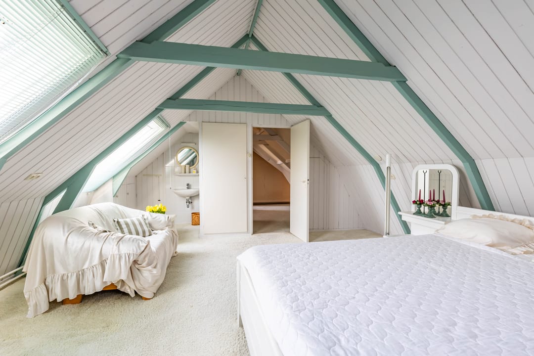 Foto 52 van Kommisjewei 120