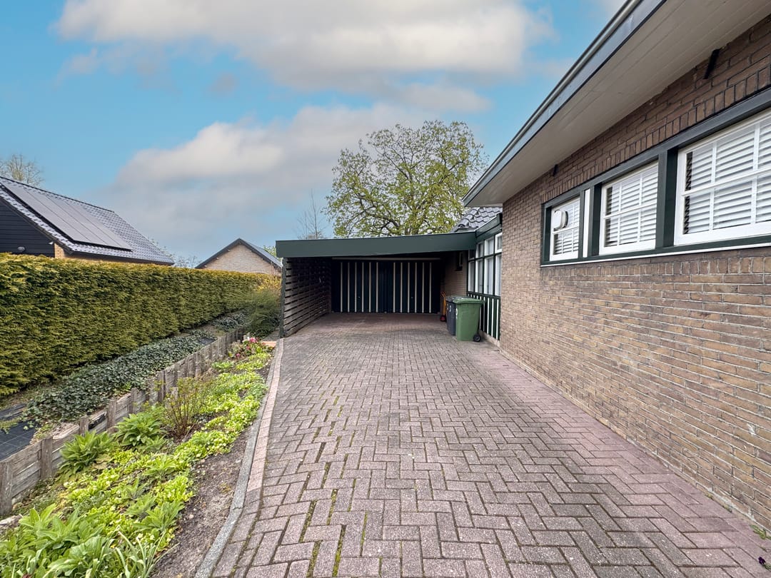 Foto 53 van Kommisjewei 120