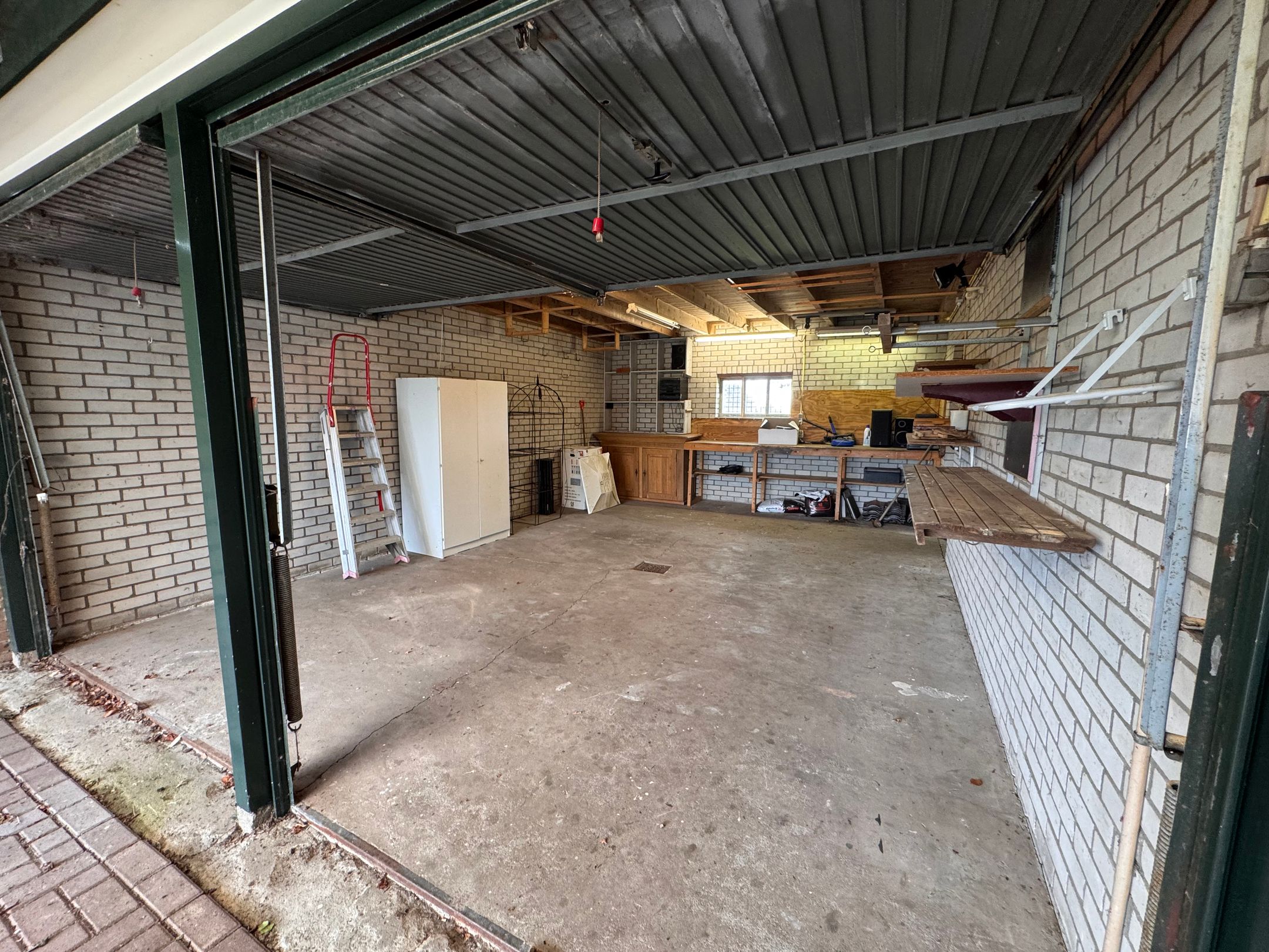 Foto 54 van Kommisjewei 120