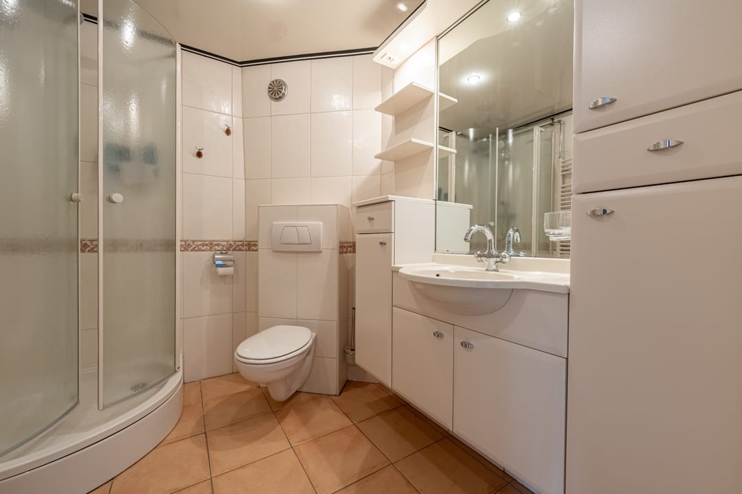 Foto 7 van Zonnebloemlaan 17