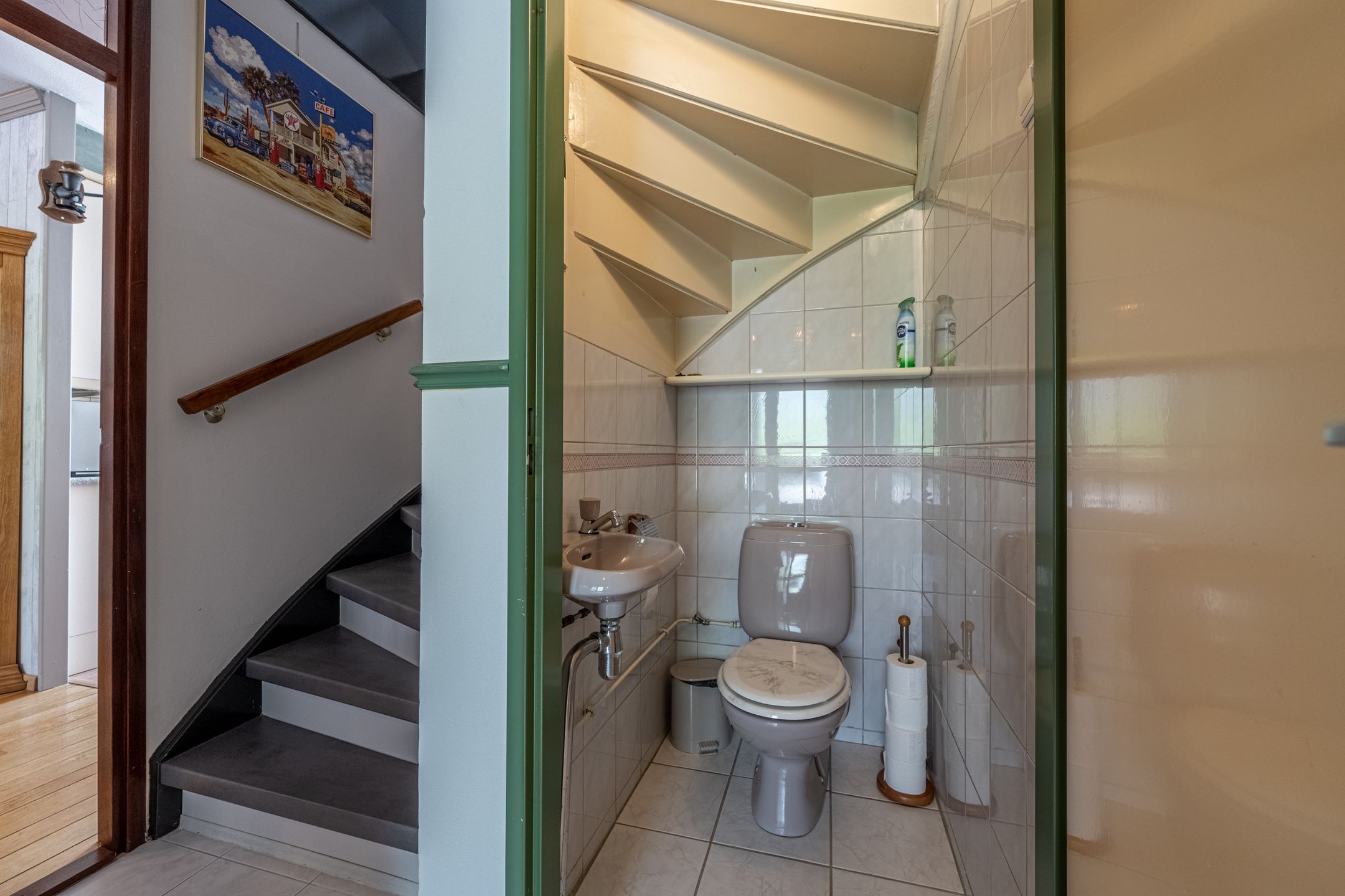 Foto 12 van Zonnebloemlaan 17