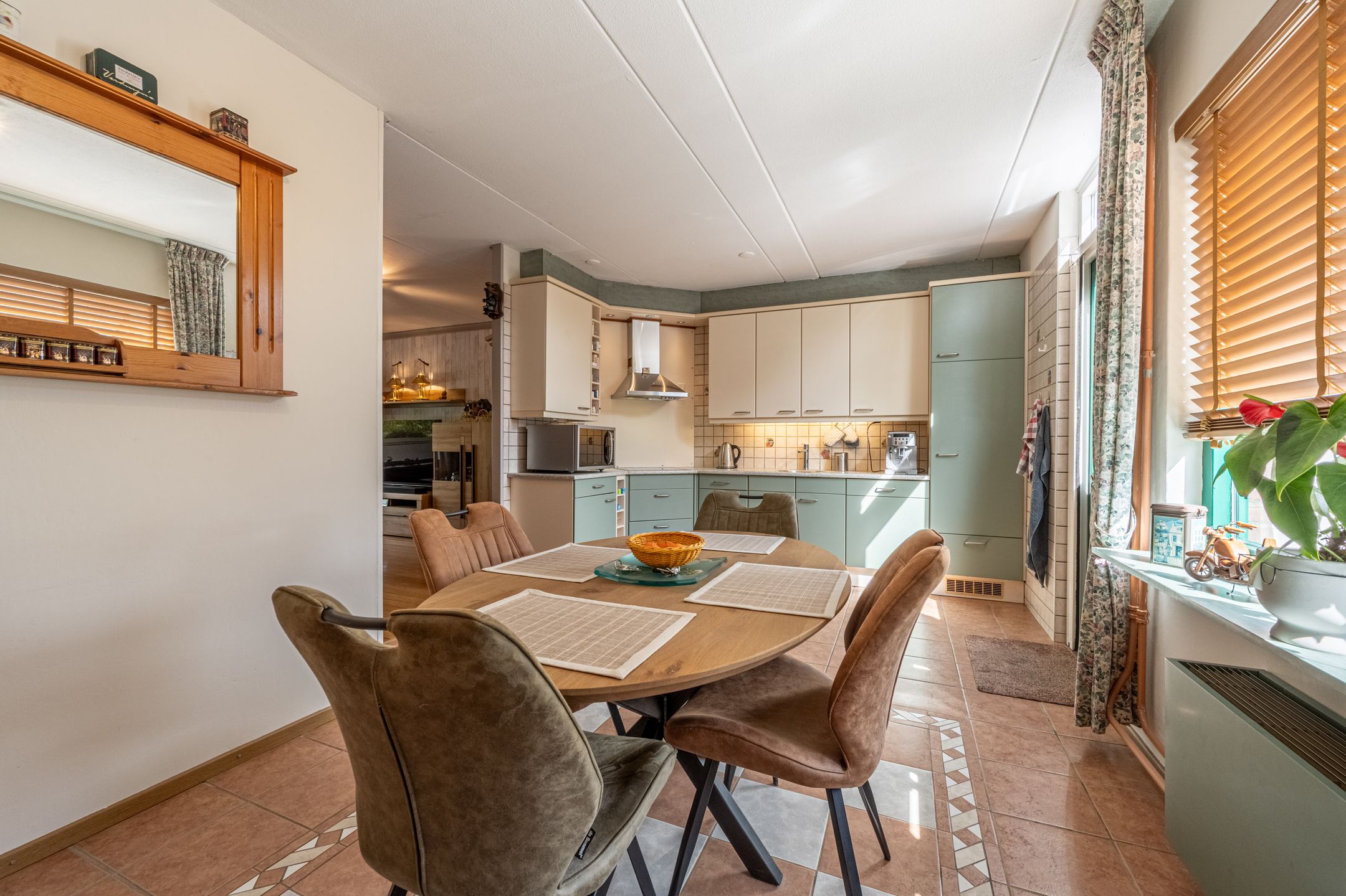 Foto 18 van Zonnebloemlaan 17