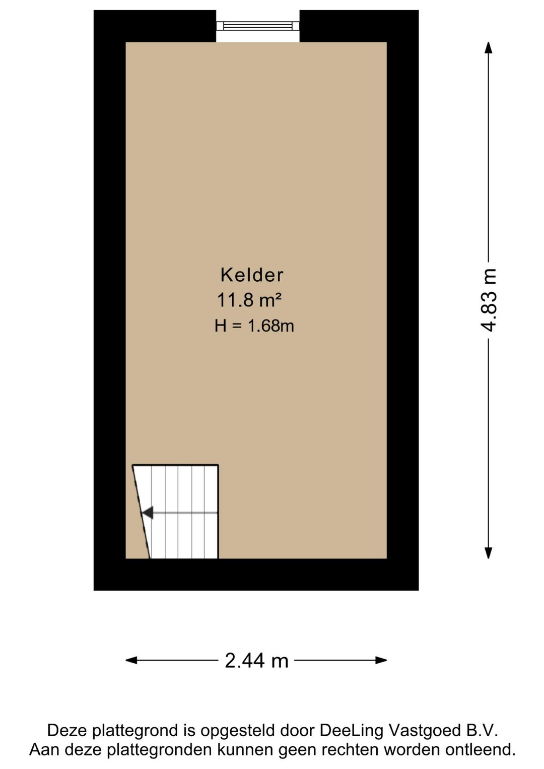 Foto 61 van Kommisjewei 120