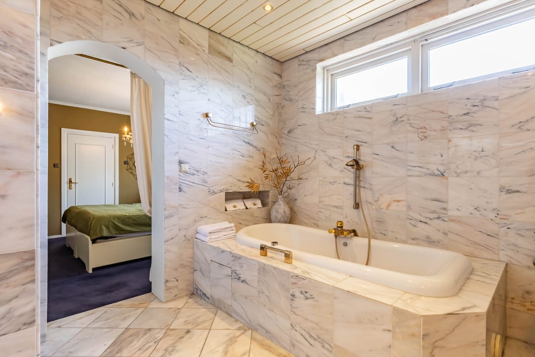 Foto 32 van Kommisjewei 120